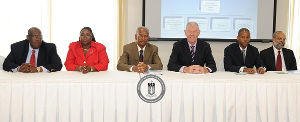 bvi-nra-who-we-are-national-risk-assessment-council